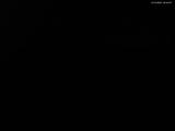 22 : 44