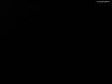 23 : 08
