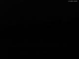 23 : 28