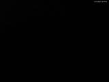 23 : 32
