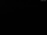 23 : 36