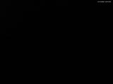 23 : 40