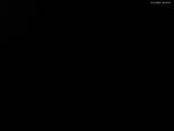 23 : 44