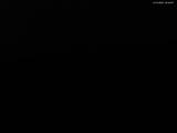 23 : 48