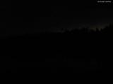 00 : 00