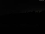 00 : 08