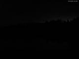 00 : 12