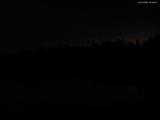 00 : 36