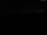 00 : 48
