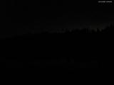 00 : 56