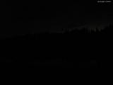 01 : 08