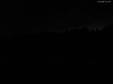 01 : 12