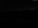 01 : 24