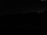 01 : 36