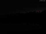 01 : 40