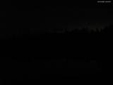 02 : 32