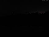 02 : 36