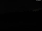 02 : 52