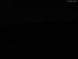 03 : 20