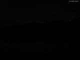 03 : 24