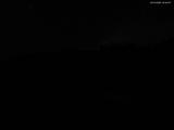 03 : 40