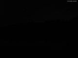 04 : 24