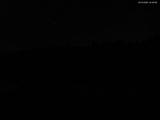 04 : 36