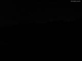 04 : 44