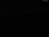 04 : 48