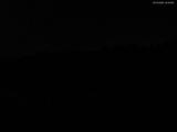 04 : 52