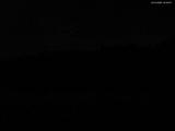 05 : 00