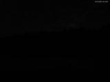 05 : 16