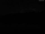 05 : 20