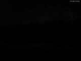 05 : 24