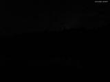 05 : 28