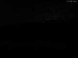 05 : 32