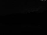 05 : 36