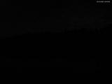 05 : 52