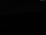 05 : 56