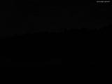 06 : 04