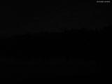 06 : 08