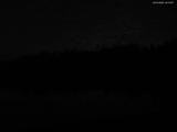 06 : 16