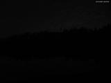 06 : 20