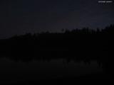 06 : 28