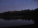 06 : 40