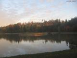07 : 40