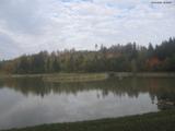09 : 36