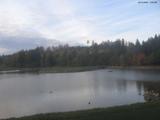 17 : 04