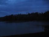 18 : 44