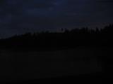 18 : 52
